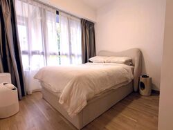 The Tre Ver (D13), Condominium #527751891